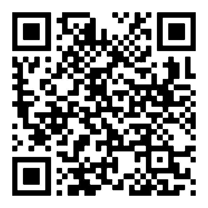 Mã QR chuyển khoản Techcombank - NGUYEN HOANG GIANG